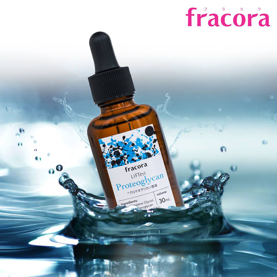 Fracora Lift