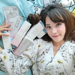 Fracora Lift’est Proteoglycan Serum