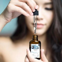 Fracora Lift’est Proteoglycan Serum