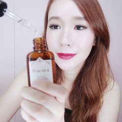 Fracora Placenta Extract Serum WHITE'st