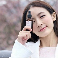 Fracora Placenta Extract Serum WHITE'st