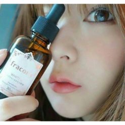 Fracora Placenta Extract Serum WHITE'st