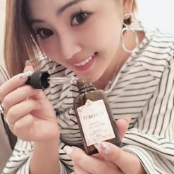 Fracora Placenta Extract Serum WHITE'st
