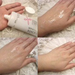 Fracora Placenta Lift Cream