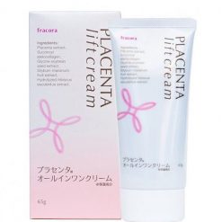 Fracora Placenta Lift Cream