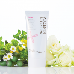 Fracora Placenta Lift Cream