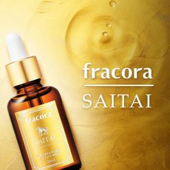 Fracora Saitai Serum