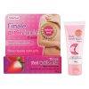 NanoMed Finale Pink Nipple Cream