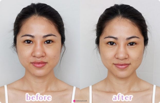 Oabs Mask Oab's Tahitian Black Pearl Mask - Thailand Best Selling Beauty Products ...