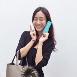 Ocean Skin Whitening Perfect Serum