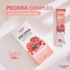 Pecera Complex Dietary Supplement Product by Haewon