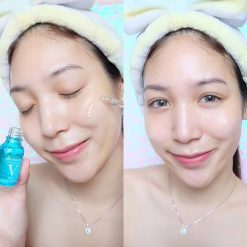 Skinsista V Young Skin Booster