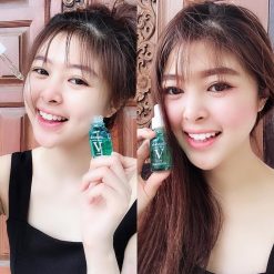 Skinsista V Young Skin Booster
