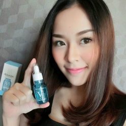 Skinsista V Young Skin Booster