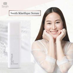 Smith Klarifique Serum