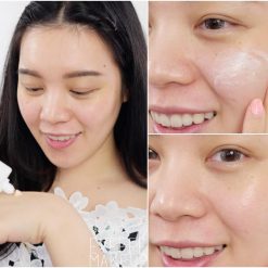 Smith Total Sunscreen SPF50+