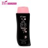 Biowoman BB Magic Lotion UV Protection