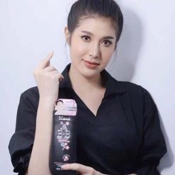 Biowoman BB Magic Lotion UV Protection