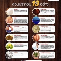 Body Shape Coffee