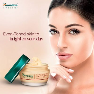 herbals whitening