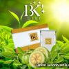 BK Like Dietary Supplement
