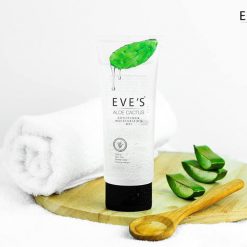 Eve’s Aloe Cactus Gel