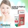 Himalaya Herbals Acne-n-Pimple Cream