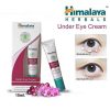 Himalaya Herbals Under Eye Cream