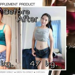 Triple Zs Plus By Kelly
