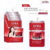 sewa day cream