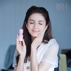 BOLI BOLI Unique Aquascent Nourishing Serum