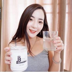 JB Collagen Tripeptide