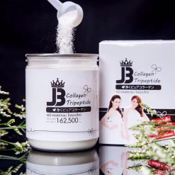 JB Collagen Tripeptide