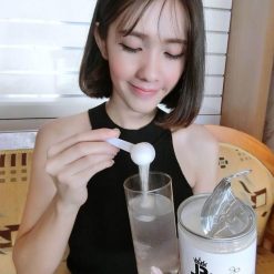 JB Collagen Tripeptide