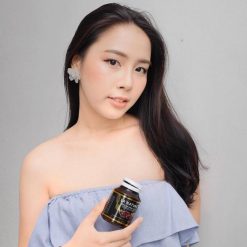La’Nature Grape Seed Extract
