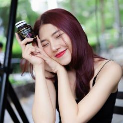 La’Nature Grape Seed Extract