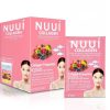 NUUI Vit VER Collagen