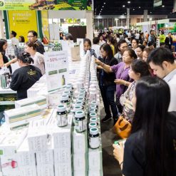 Narah Herbal Capsule