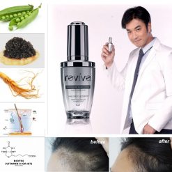 Revive Energizing Scalp Serum
