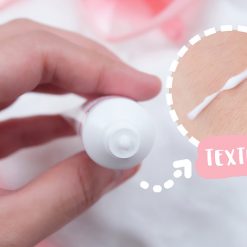 Dr.Somchai Acne Repair Cream