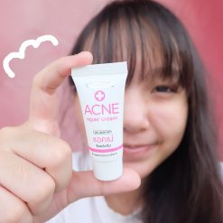 Dr.Somchai Acne Repair Cream