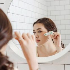 Dr.Somchai Acne Spot Touch Gel