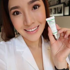Dr.Somchai Acne Spot Touch Gel
