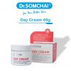 Dr.Somchai Day Cream