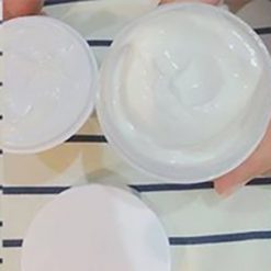 Dr.Somchai Night Cream
