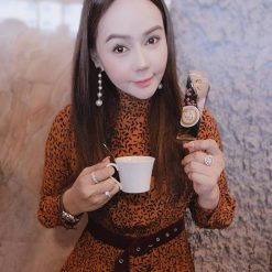 Aura Rich Coffee 9