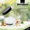 EVE'S Bath & Balm Natural Scrub
