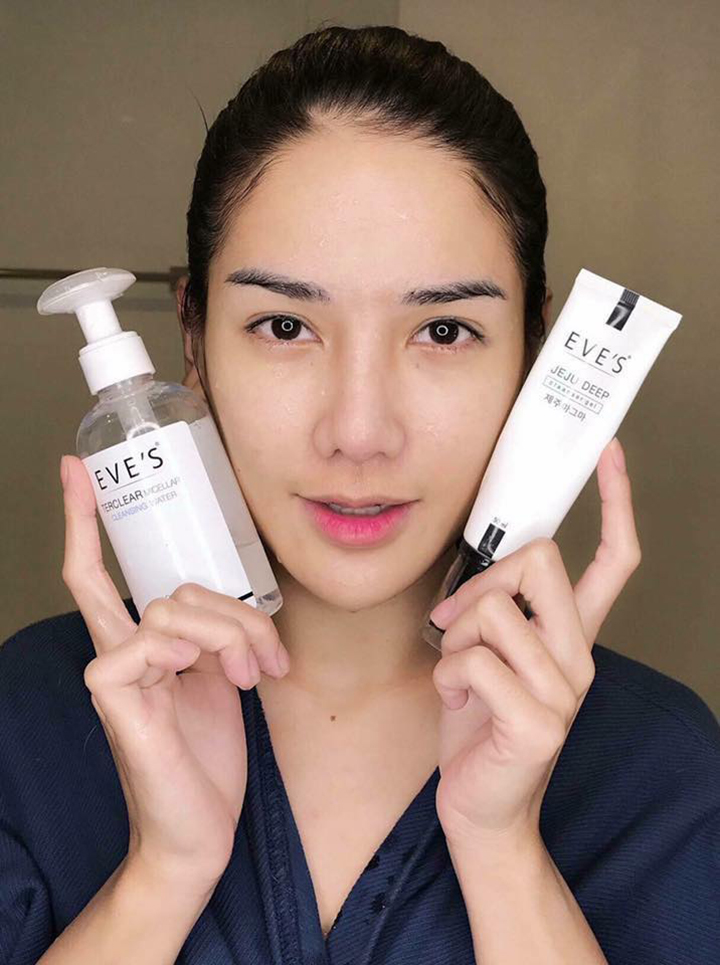 U care. By new skin care. btech derma отзывы.
