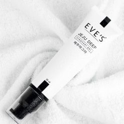 EVE'S Jeju Deep Cleanser Gel