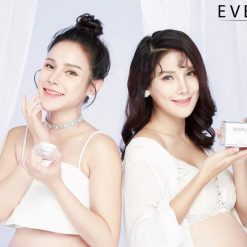 Eve's Biomild Soothing Cream